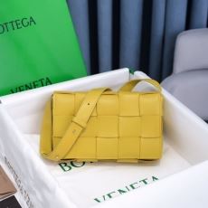 Bottega Veneta Satchel Bags